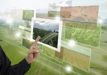 How AI is Reshaping the Future of Agricultural Analytics: Our Perspective