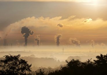 From Soil to Savings: Cutting CO₂ and Earning Credits